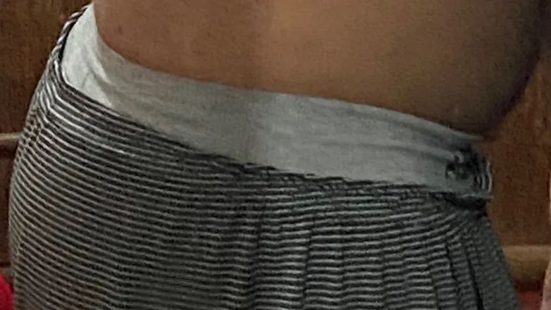OnlyFans cuenta luckyyystar header 2