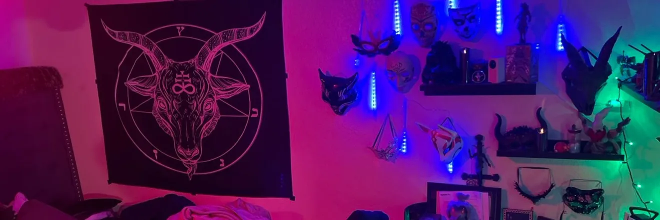OnlyFans cuenta pubbymutt header 2