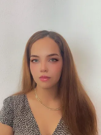 OnlyFans account  taylorversionx header 2