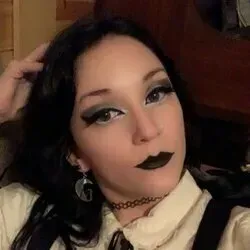 OnlyFans cuenta wednesdaymorbid avatar 1