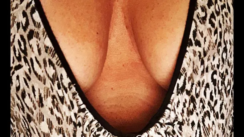OnlyFans cuenta livingmybestlife80 avatar 1