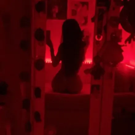 OnlyFans cuenta liloly avatar 1