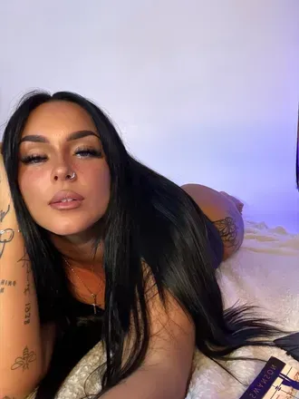 OnlyFans cuenta victoria21x previous_avatars_1 3