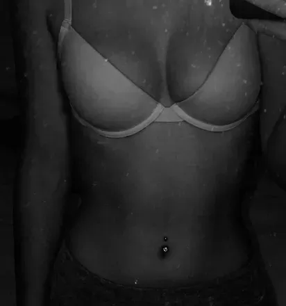 OnlyFans cuenta come_have_fun_with_amy avatar 1