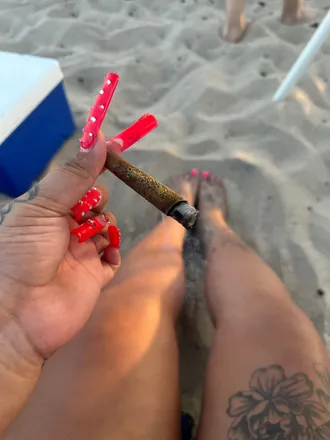 OnlyFans cuenta munecatoxica header 2