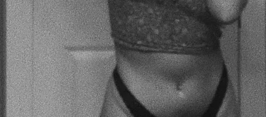 OnlyFans account  bcoxo header 2