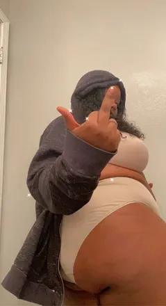 OnlyFans cuenta paradisefalls111 header 2