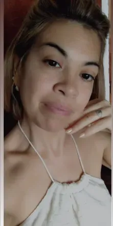 OnlyFans cuenta lizbethq avatar 1