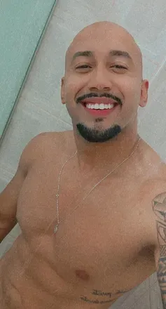 OnlyFans account  cesaroque avatar 1