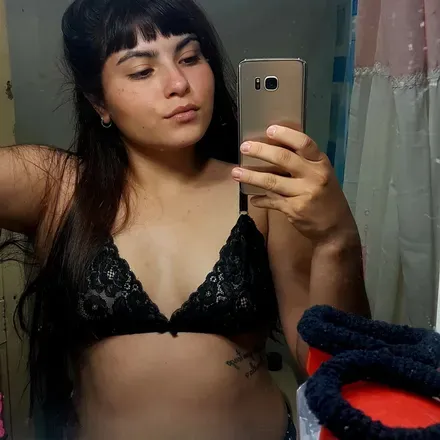 OnlyFans cuenta ppirby avatar 1