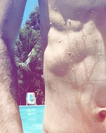 OnlyFans cuenta leofonseca_harvey header 2