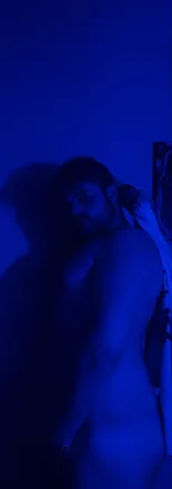 OnlyFans cuenta jaysambrown header 2