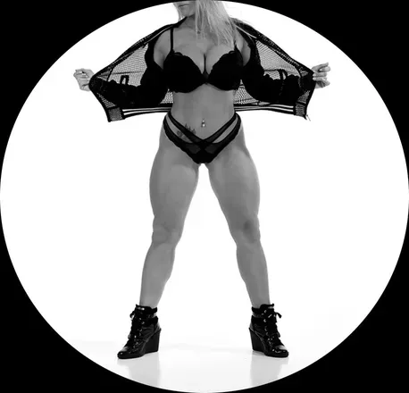 OnlyFans cuenta miss-stocking avatar 1