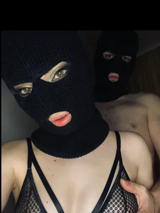 OnlyFans cuenta badass2savage avatar 1