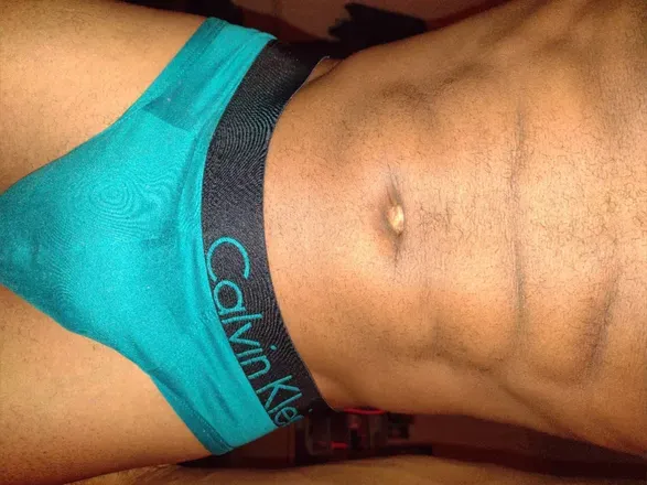 OnlyFans cuenta ironcogking avatar 1