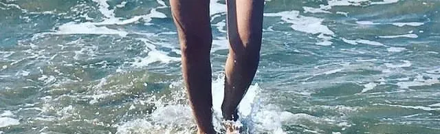 OnlyFans cuenta barbarasw header 2