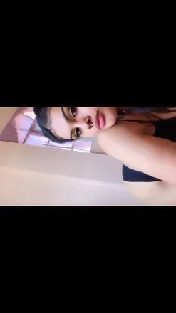 OnlyFans cuenta lolax.x header 2