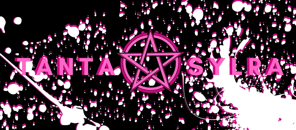 OnlyFans cuenta tanta_sylra header 2