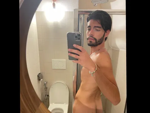 OnlyFans cuenta taninorg avatar 1