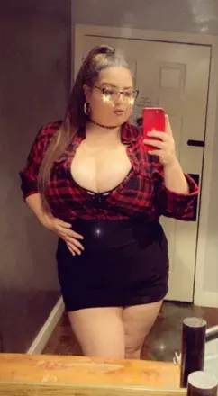 OnlyFans cuenta u241034600 avatar 1