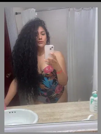 OnlyFans cuenta jeen22 avatar 1