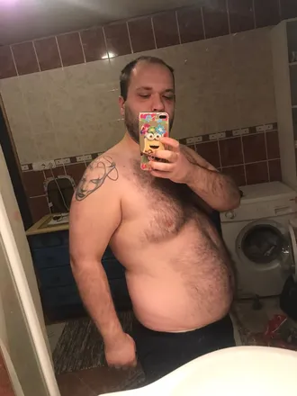 OnlyFans cuenta f.bigzoli header 2