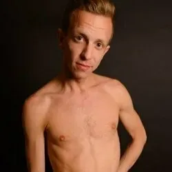OnlyFans cuenta landonlangexxx avatar 1