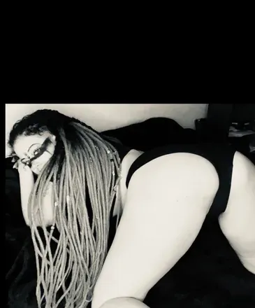 OnlyFans cuenta sharayakaine666 header 2