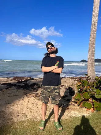 OnlyFans cuenta pipedbypetevip avatar 1