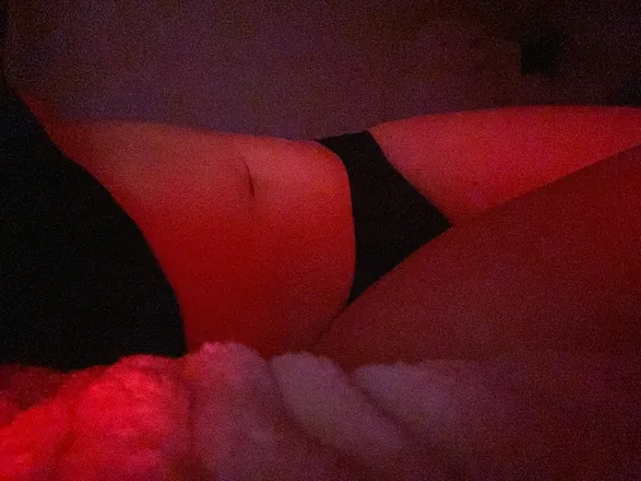 OnlyFans cuenta bbanilla header 2