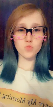 OnlyFans account  mrswickersham avatar 1