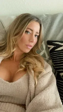 OnlyFans cuenta thesierracollection avatar 1