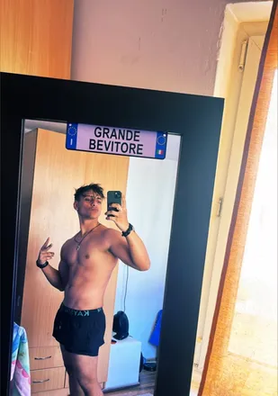 OnlyFans cuenta nico_la_rue05 header 2