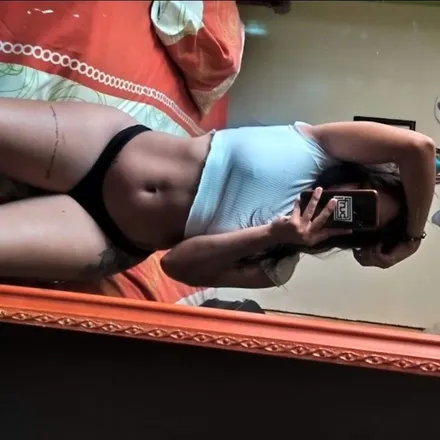 OnlyFans cuenta rastabarbie_69 header 2