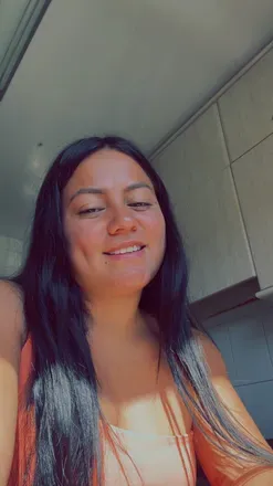 OnlyFans cuenta u82896012 header 2