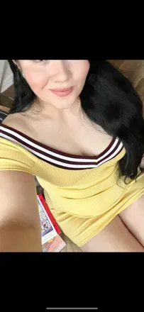 OnlyFans cuenta dayanaolvera25 avatar 1