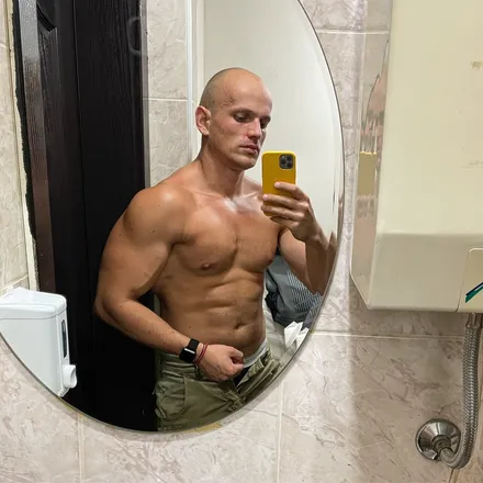OnlyFans cuenta u46634395 header 2