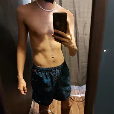 OnlyFans cuenta sam_rollins avatar 1