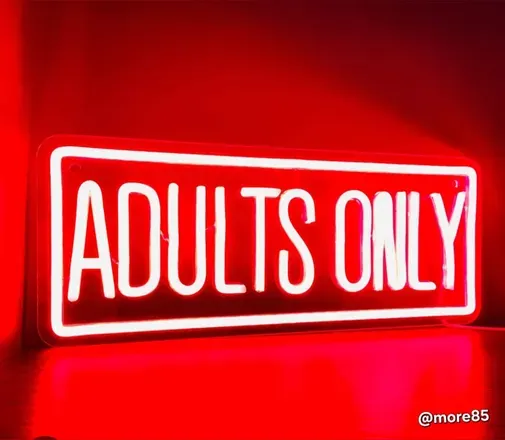 OnlyFans account  more85 header 2
