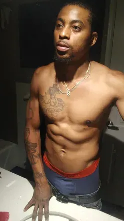 OnlyFans cuenta madeyoucome avatar 1