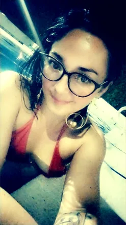 OnlyFans de sex_nicolette