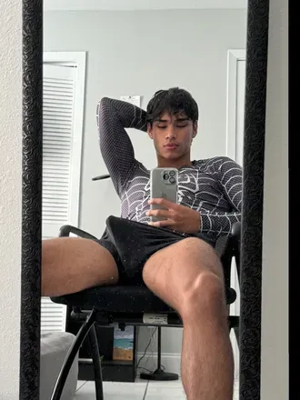 OnlyFans cuenta exclusivedavid avatar 1