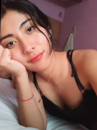 OnlyFans cuenta kassi_ka avatar 1