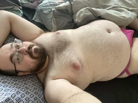 OnlyFans account  rangecub header 2