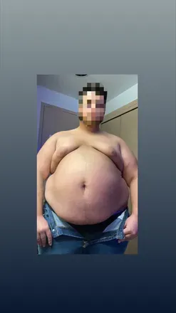 OnlyFans cuenta jimmythegainer avatar 1