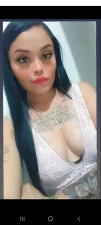OnlyFans cuenta poletletran avatar 1