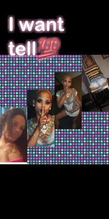 OnlyFans cuenta chynadoll2k19 header 2