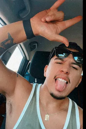 OnlyFans cuenta papiwarrior avatar 1