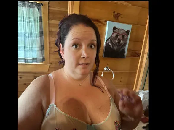 OnlyFans cuenta u282726774 avatar 1