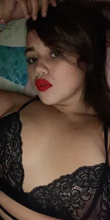 OnlyFans cuenta mingaareed avatar 1